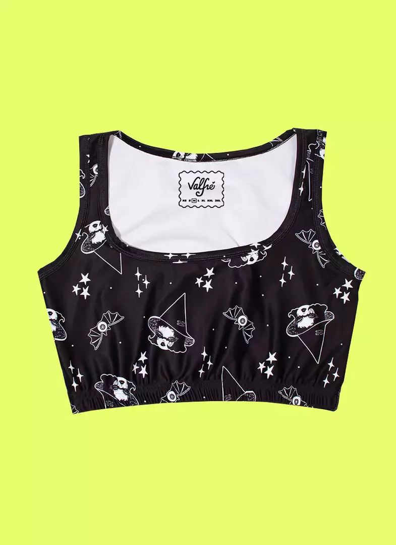 Valfré Oracle Print Athletic Set New 4 Valfré Oracle Print Athletic Set New