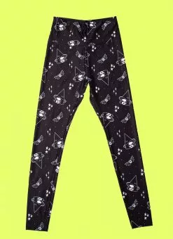 Valfré Oracle Print Athletic Set New 9 Valfré Oracle Print Athletic Set New