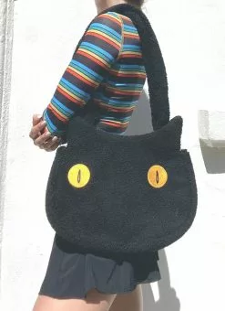 Valfré Bruno Tote New