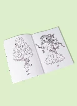 Valfré Color Me Valfre