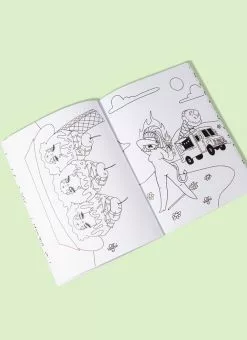 Valfré Color Me Valfre