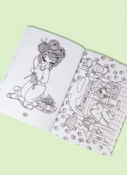 Valfré Color Me Valfre