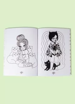 Valfré Color Me Valfre