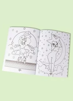 Valfré Color Me Valfre