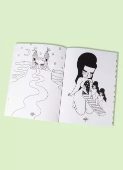 Valfré Color Me Valfre