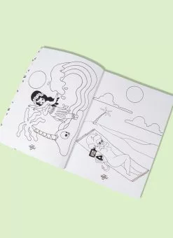 Valfré Color Me Valfre