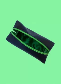 Valfré New Don't Panic Cosmetic Bag