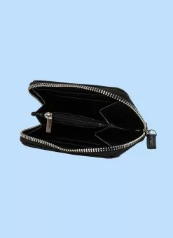 Valfré Spooky La Luna Wallet New