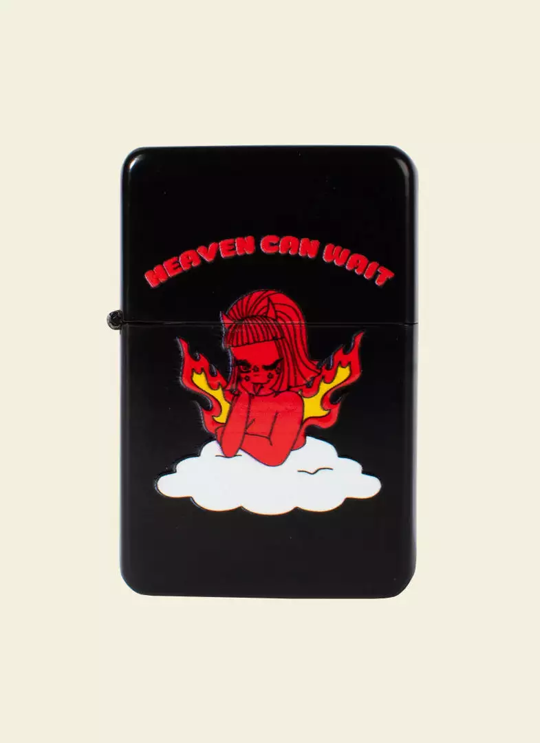 Valfré Heaven Can Wait Set New 7 Valfré Heaven Can Wait Set New