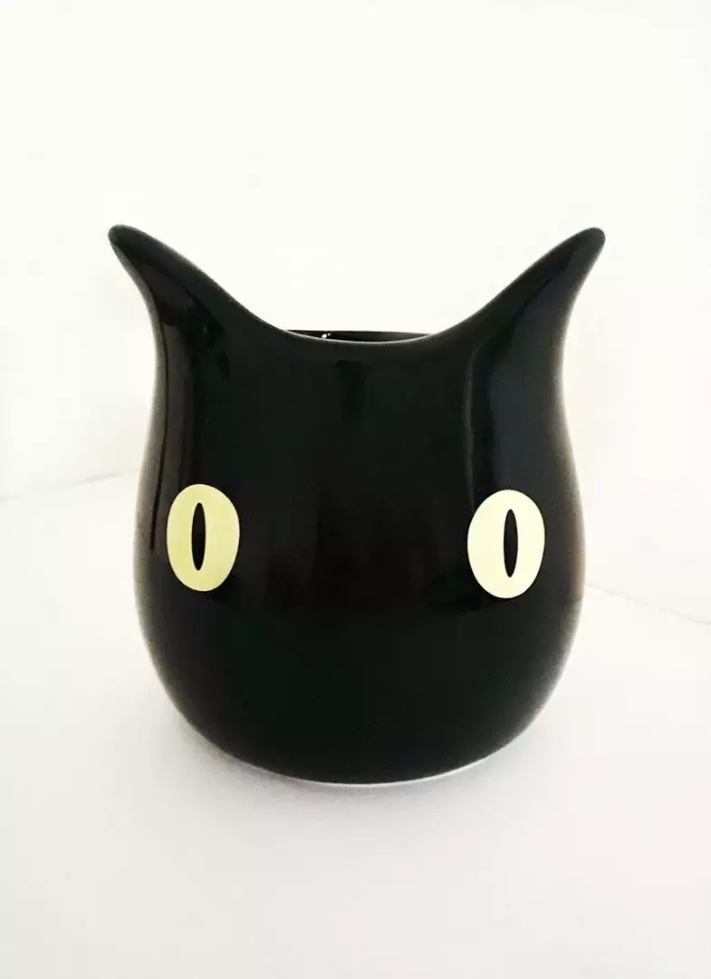 Valfré New Bruno Ceramic Planter 3 Valfré New Bruno Ceramic Planter