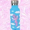 Valfré New Cherub Water Bottle 1 Valfré New Cherub Water Bottle