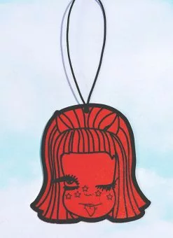 Valfre Lucy Babe Air Freshener