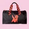 Valfré Lucy Weekender New