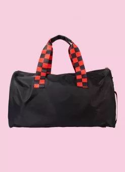 Valfré Lucy Weekender New