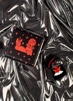 Valfré New Heaven Can Wait Lighter