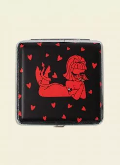 Valfré Lucy Cherry Bottom Set