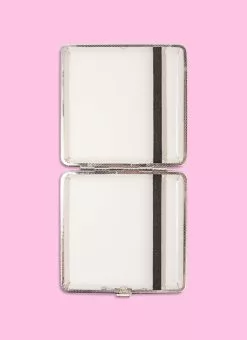 Valfré New Malibu Mermaid Case