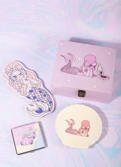 Valfré New Malibu Mermaid Case