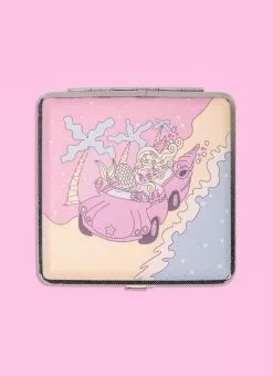 Valfré New Malibu Mermaid Case