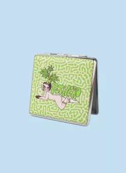 Valfré Cases Pothead Case