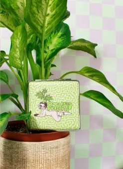 Valfré Cases Pothead Case