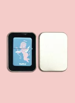 Valfré Cherub Lighter Lighters