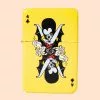 Valfré Vampira Ace Of Spades Lighter New