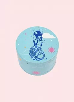 Valfré Celestial Capricorn Grinder