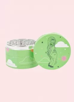 Valfré Celestial Sagittarius Grinder