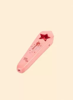 Valfré New Celestial Scorpio Ceramic Pipe