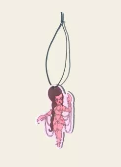 Valfré Celestial Scorpio Air Freshener