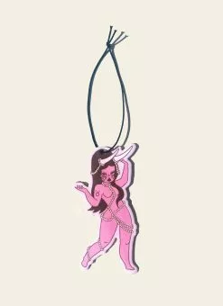 Valfré Celestial Taurus Air Freshener Air Fresheners