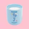 Valfré Celestial Pisces Candle New