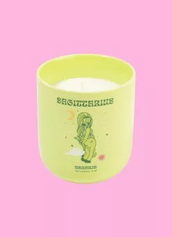 Valfré New Celestial Sagittarius Candle
