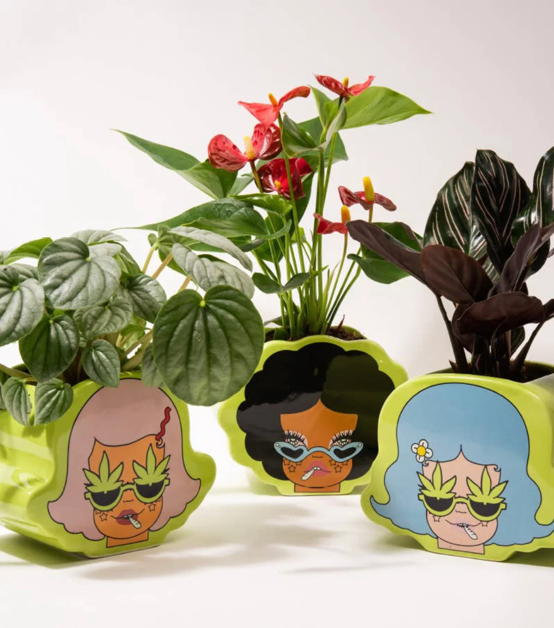 Valfri Sales Store -Valfri Sales Store 295