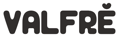 Valfri Sales Store