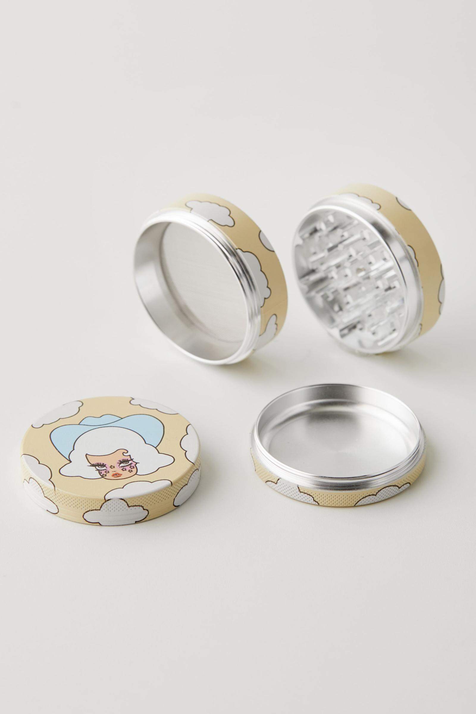 Valfri Sales Store -Valfri Sales Store 34