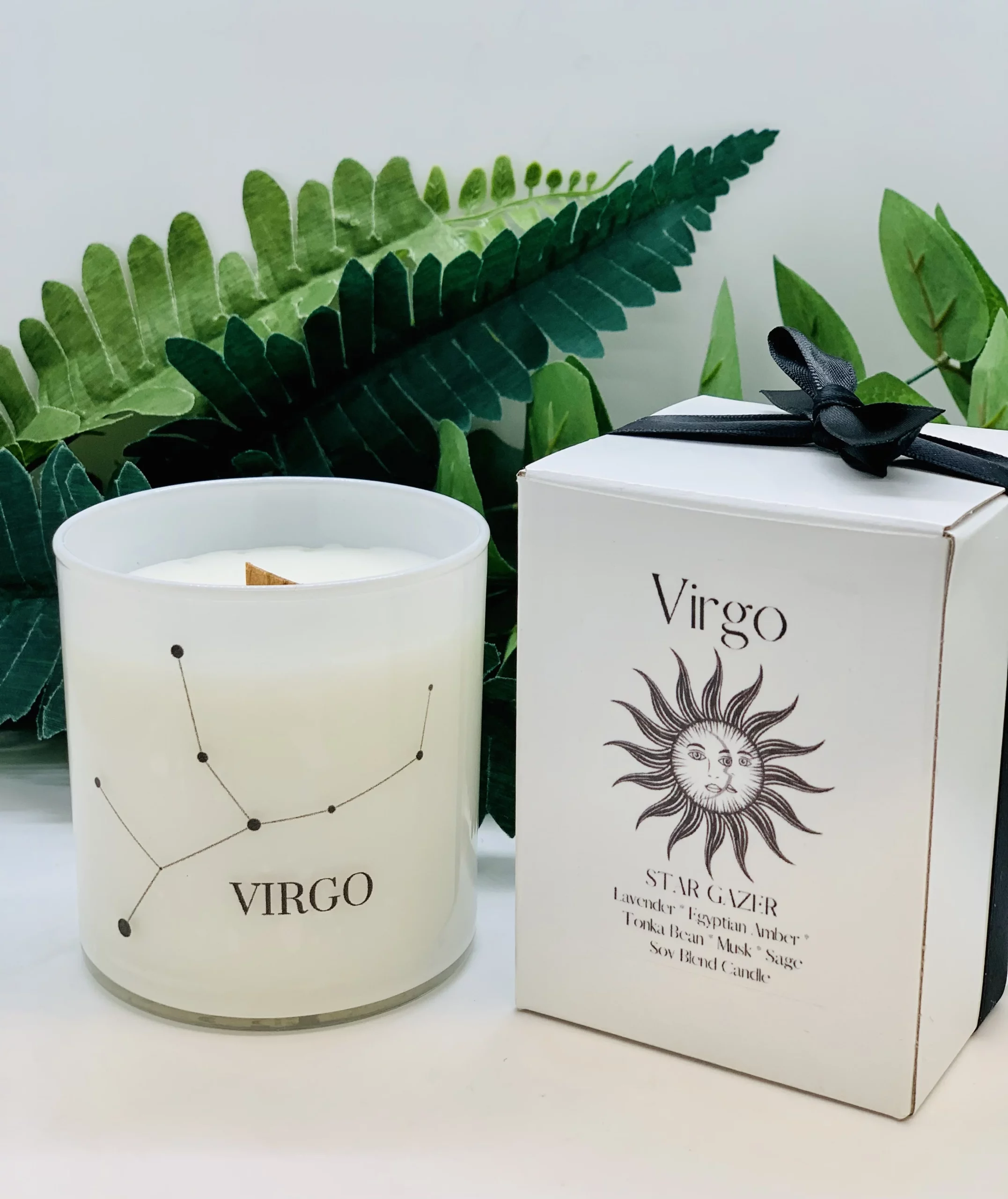 Valfri Sales Store -Valfri Sales Store 2 scaled